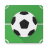 icon Liga(Liga - Live voetbaluitslagen) 11.3.6