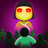 icon Red Green Light(Crab Challenge: Survival Game) 2.1