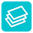 icon Cardbox(Cardbox – Карти за отстъпки Market.kz
) 3.0.6