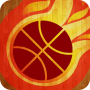 icon Basketball(Basketball Mega Sports NBA Sta)