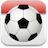 icon Football Fixtures(Voetbalwedstrijden: live scores) 4.2.1.8