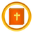 icon Bible Study Multi Version with Audio(Bijbelstudie Multiversie met Audio
) 1.0