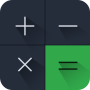 icon FlexCalc(FlexCalc: Gekoppelde berekeningen)