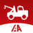 icon IAA Tow 10.9