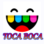 icon Toca Boca Life Walkthrough(Toca Boca Life Walkthrough
)
