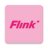 icon Flink(Flink : Boodschappen in minuten
) 2.29.0