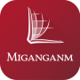 icon Gangam Bible(Gangam Bible
)