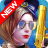 icon Gun War(Gun War: Shooting Games) 2.4.0