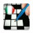 icon Cruciverba(Italiaans kruiswoordraadsel) 4.2024