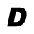 icon Droplist(Droplist - Sneaker Releases
) 6.9990