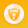 icon Master VPN(VPN Master - Hotspot Super VPN Proxy
)
