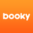 icon Booky 6.20.0