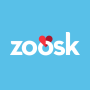 icon Zoosk Dating App: Meet Singles (Zoosk Dating-app: Meet singles)