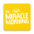 icon Miracle Morning(Miracle Morning Routine) 2.0.40