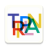 icon Triplan(TRIPLAN - smart travel
) 8.0.3