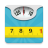 icon Ideal Weight(Ideal Weight - BMI Calculator) 4.5.1