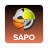 icon Desporto(SAPO Sport) 8.0.0