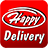 icon Happy Delivery Mobile(Happy Delivery Mobile
) 3.0.0