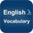 icon TFlat English Vocabulary(Engels leren Woordenschat TFlat) 6.3.9