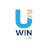 icon UWin with UBB(UWin met UBB
) 10.6.0
