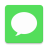 icon Messages(Berichten iOS 16) 1.1.3