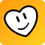 icon MeetchatSocial Chat & Video Call to Dating(Meetchat - Social Chat
)