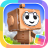 icon PaperMonsters(Paper Monsters - GameClub
) 1.6.132