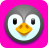 icon Snow Merger(Sneeuwfusie
) 1.0.2