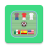 icon Soccer Ping-Pong(Voetbal Ping-Pong) 7.0.4