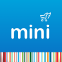 icon Mini(MiniInTheBox Online Shopping)