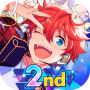 icon Ensemble Stars Music (Ensemble Sterren Muziek
)