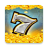 icon Zeus(Zeus's Wrath
) 1.0