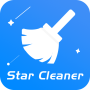icon StarCleaner(Star Cleaner
)