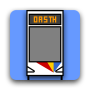 icon com.stonos.oasth(Informatie OASTH)