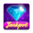 icon Jackpot Diamonds(Jackpot Diamanten
) 1.0
