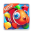 icon Fish Crush(Fish Crush 2020 - blastmatch3-avontuur
) 7.9.0000