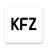 icon Deutsche Kfz-Kennzeichen(Duitse kentekenplaten) 3.11.3