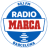 icon Marcabcn(Radio Marca Barcelona © Officieel) 3.5