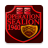 icon Operation Sea Lion(Bediening Sea Lion (turnlimit)) 3.4.0.0