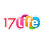 icon 17Life 生活電商 (17Life Life E-commerce)