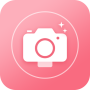 icon Smile Camera(Smile Camera
)