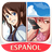 icon com.narvii.amino.x67(Anime en Manga Amino voor Otakus in het Spaans) 3.4.33458