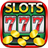 icon Coin Slots 1.3.4