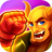icon Punch Monsters(Punch Monster - Punch Rocket
) 1.0.1