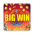 icon Big Win Spin the Wheel(Big Win Spin the Wheel
) 1.3.5