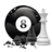 icon Chess Pool(Chess Pool - Chess VS Billiards battle (8 ball)) 1.3.38
