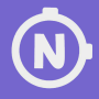icon Nico App Guide- Nicoo App Mod (Nico App Guide Nicoo App Mod
)