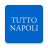 icon Tutto Napoli(All Naples) 3.14.05