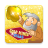 icon Gold Miner Vegas(Gold Miner Vegas: Gold Rush) 1.3.4