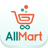 icon AllMart(AllMart - Lokale marktplaats
) 2.0.8